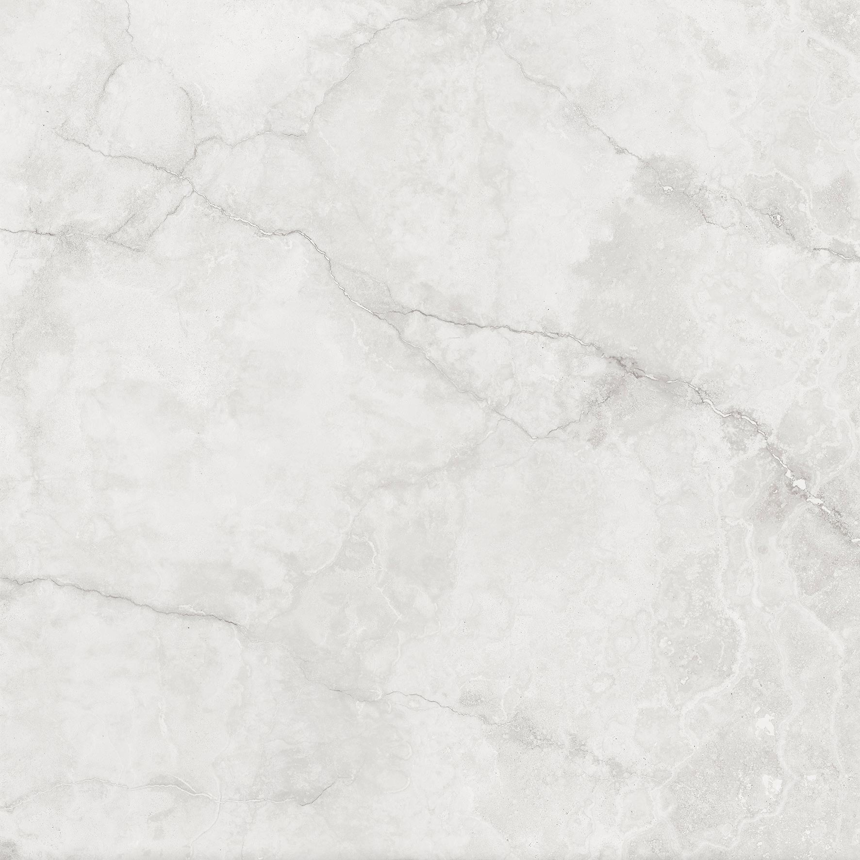 White antic Rect. 120x120